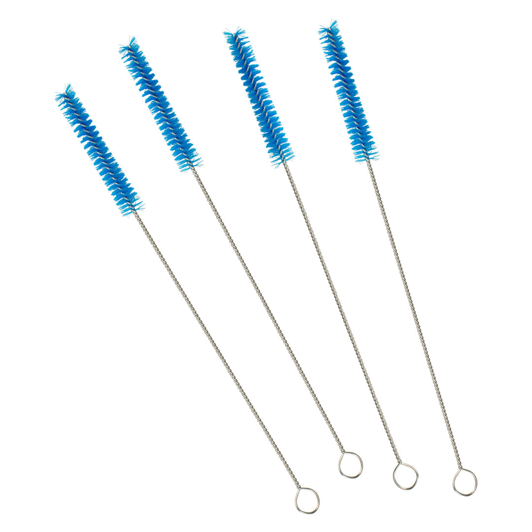 Dr. Brown's Vent Cleaning Brushes
