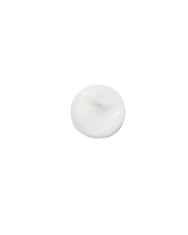 Natio Glow 24-7 Hydrating Water Cream 100g