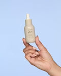 Natio Glow Multi-Action Exfoliating Concentrate 30ml