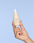 Natio Glow Purely Radiant Botanical Face Oil 30ml