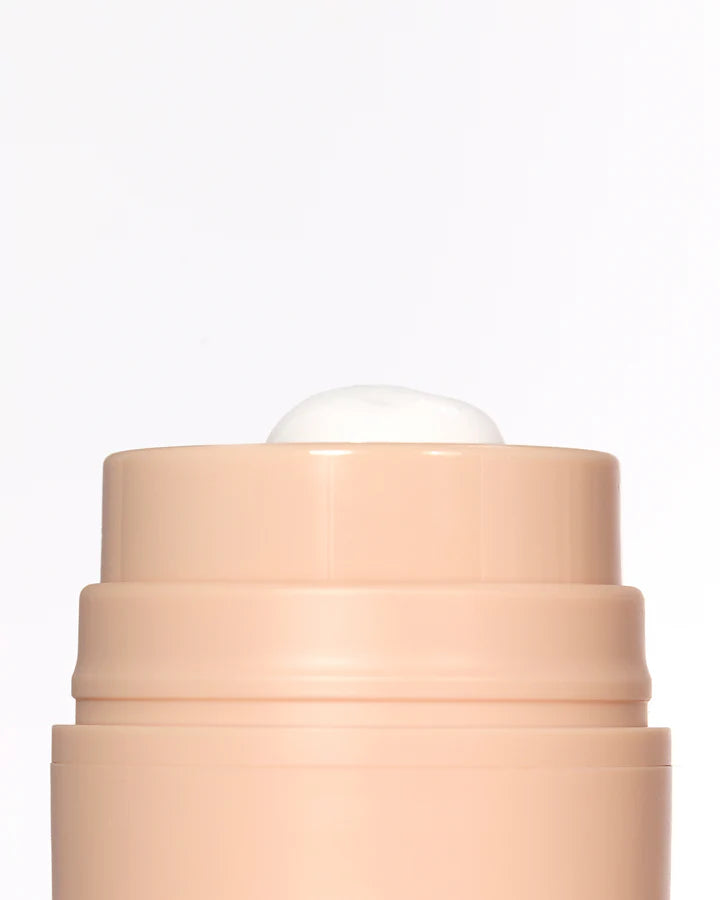 Natio Glow 24-7 Hydrating Water Cream 100g