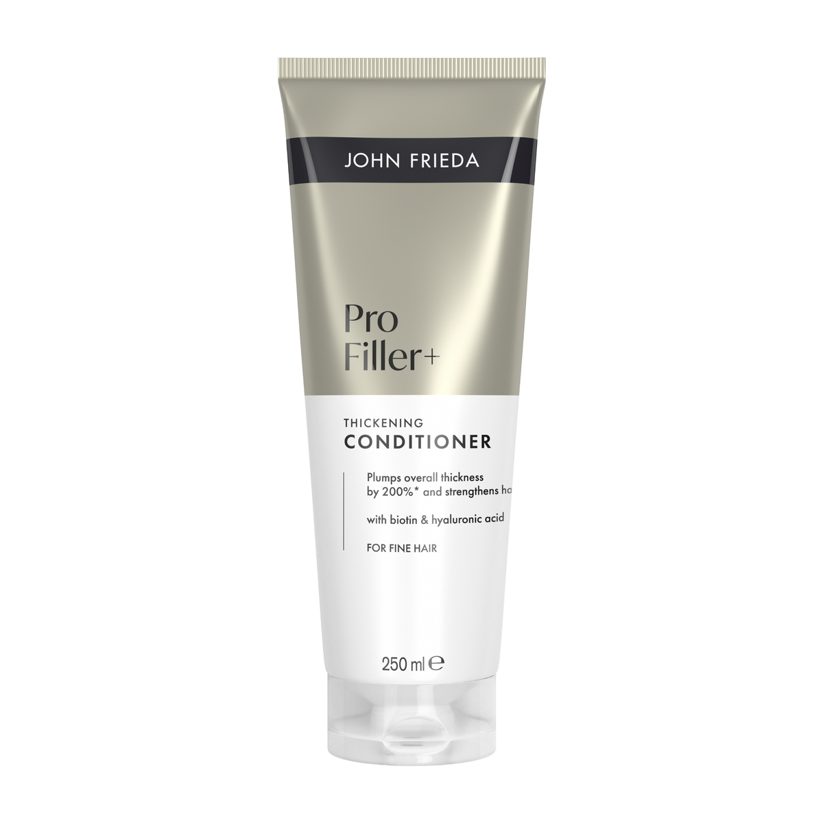 John Frieda Profiller+ Conditioner 250ml