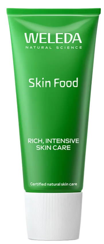 Weleda Skin Food 75ml