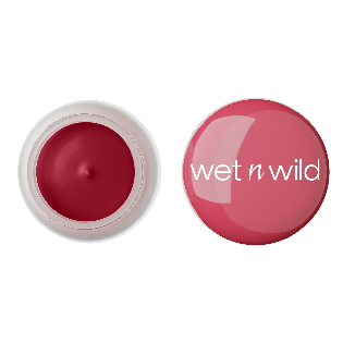 Wet N Wild Mother Fluffer Pudding Blush - Berry Chill