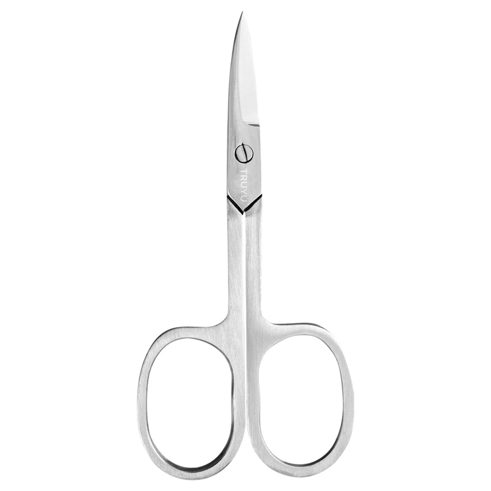 Truyu Straight Nail Scissor