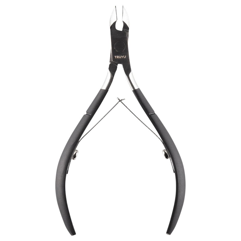 Truyu Cuticle Nippers