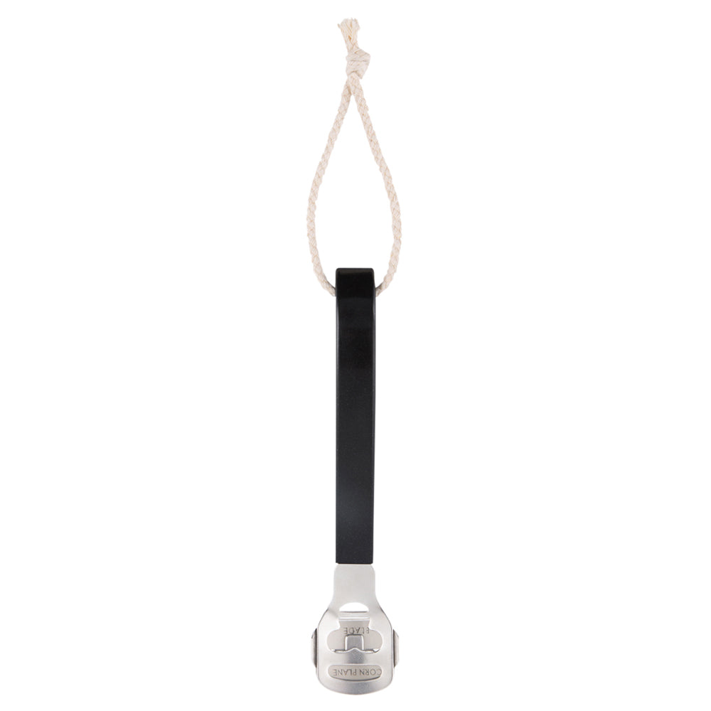 Truyu Corn & Callus Shaver 5 Blades