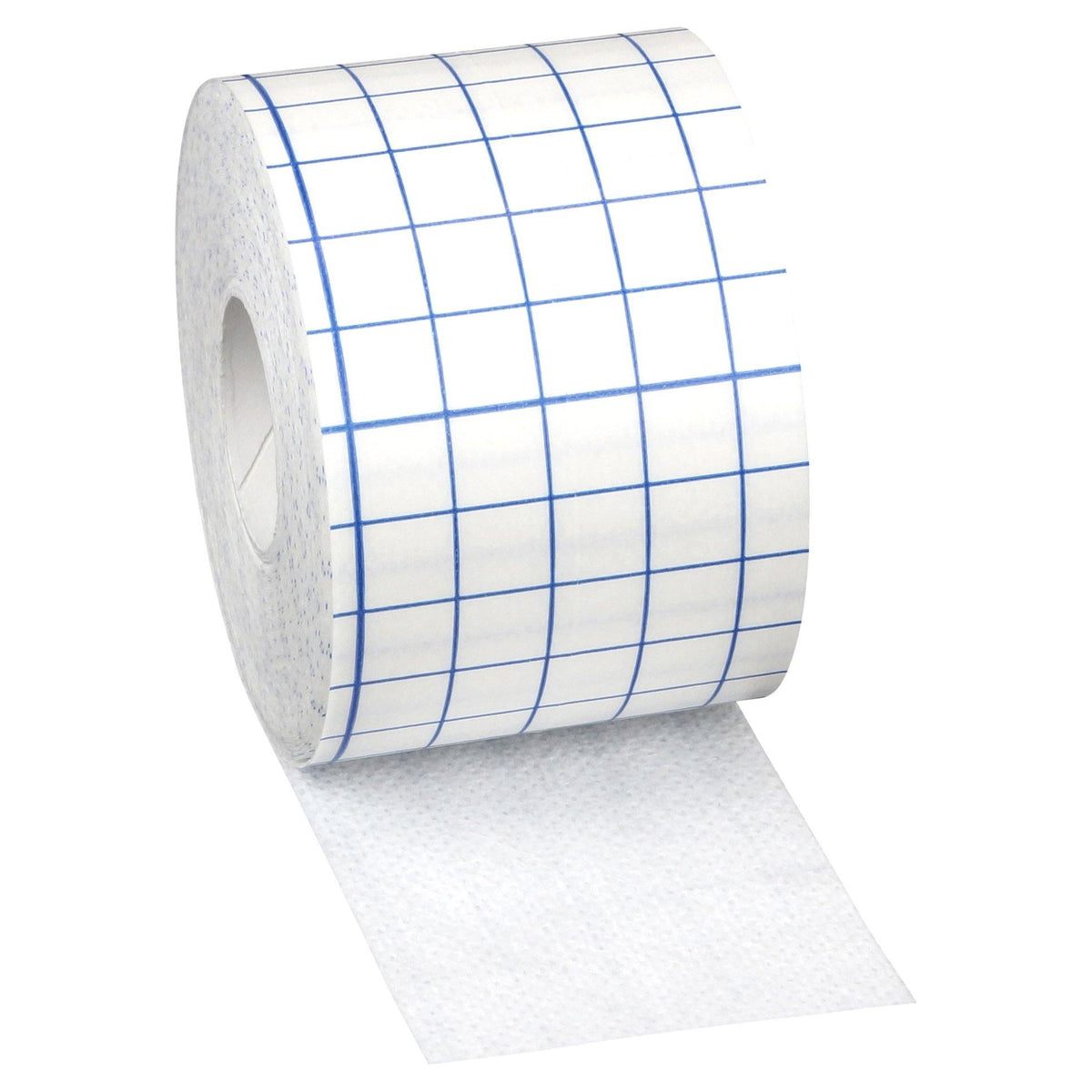 USL Tape Dynafix Fixation 5cm x 10m White BOXED NZ - Bargain Chemist