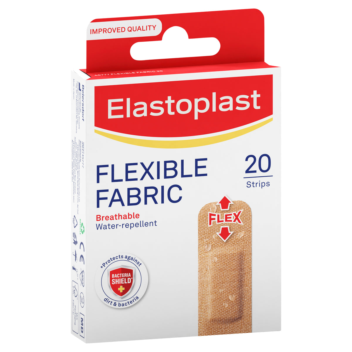 f42ebcdf501faec4c11ed5e8931b1177