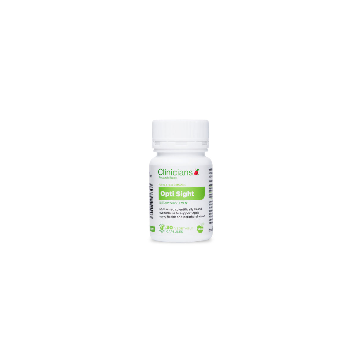 2c6edc690f4137298ccc703062231c92
