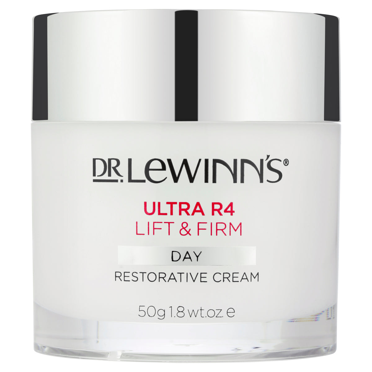 Dr. LeWinn's Ultra R4 Restorative Cream 50g