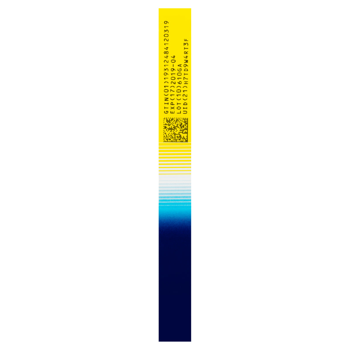 78d1f4a5dfb83335ac2c8f2d4adc91e7
