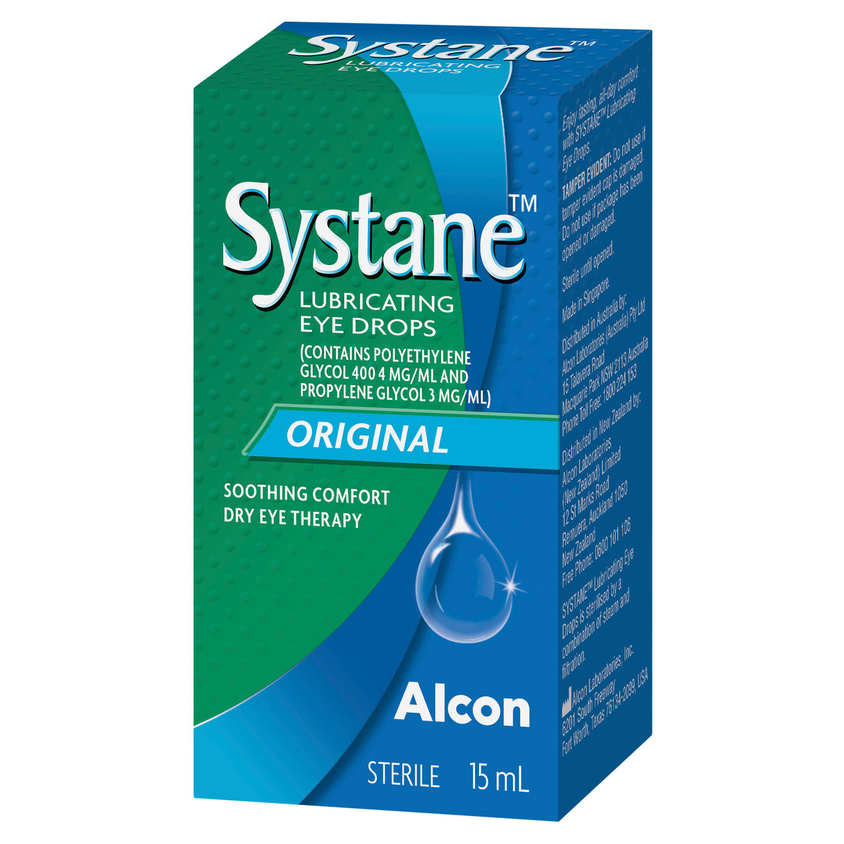 45a0f7487c91e7ac87e6c73cb32951c4