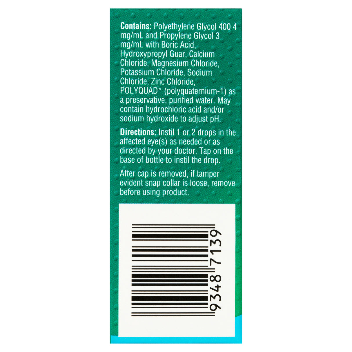 d65897ccfb94e0f2e999545cd5205433