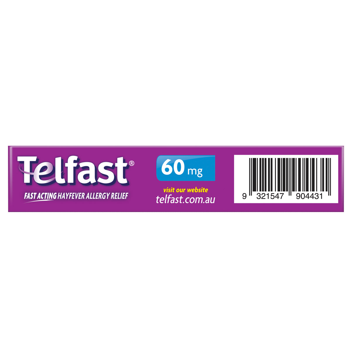28084171319ecefa28b084be51996950