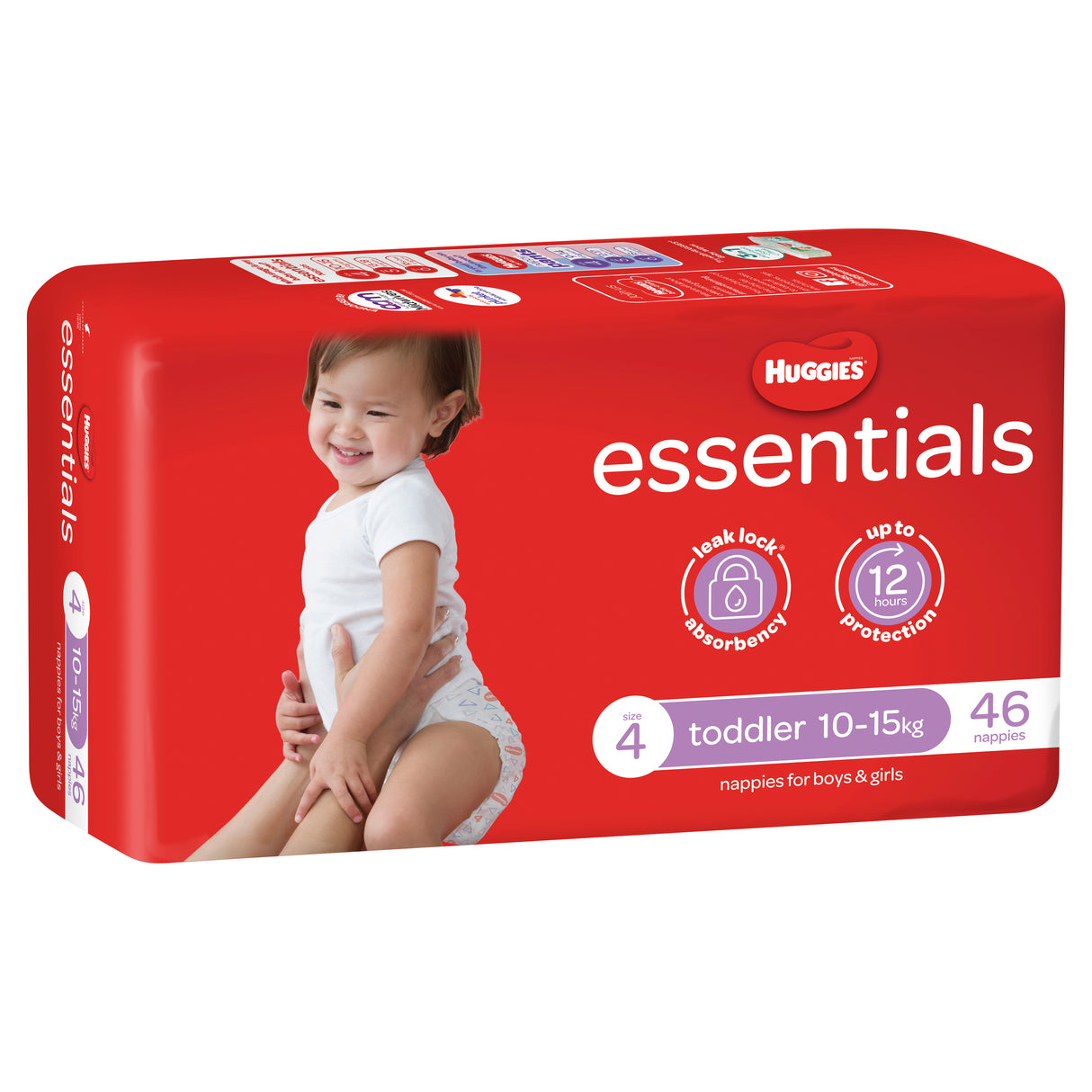 a50400de825e7fc144077a4c6a0661ac