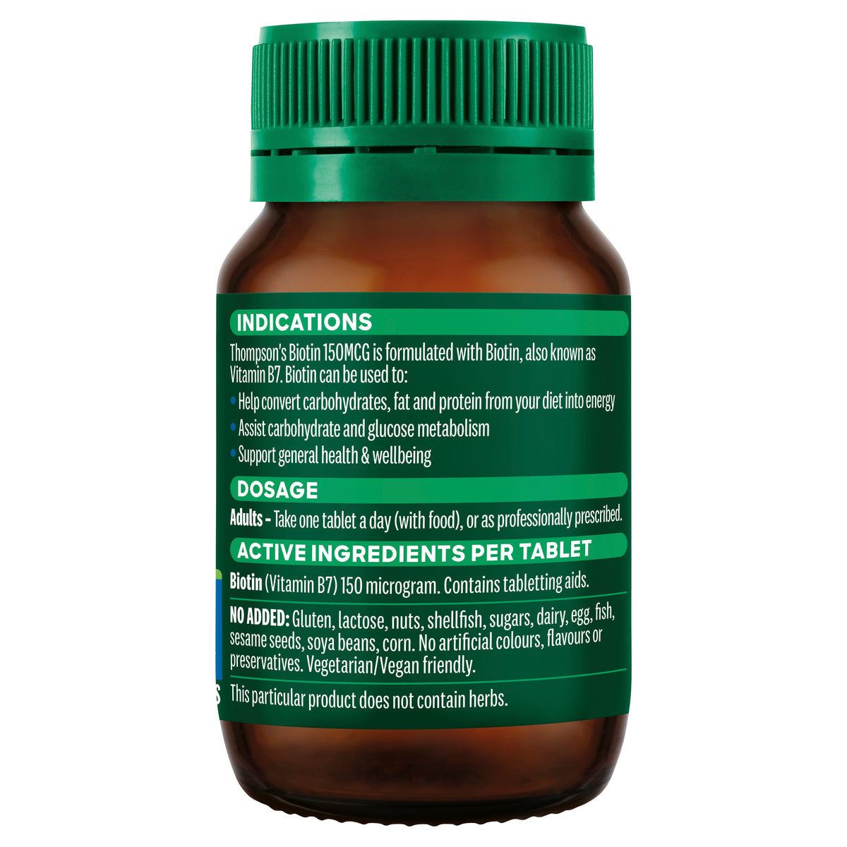45ffc7a2b3a7b8893f2fa56b7db4c211