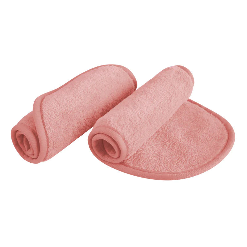 SIMPLY ESS 20-2009 Reuse MU Rem Cloth