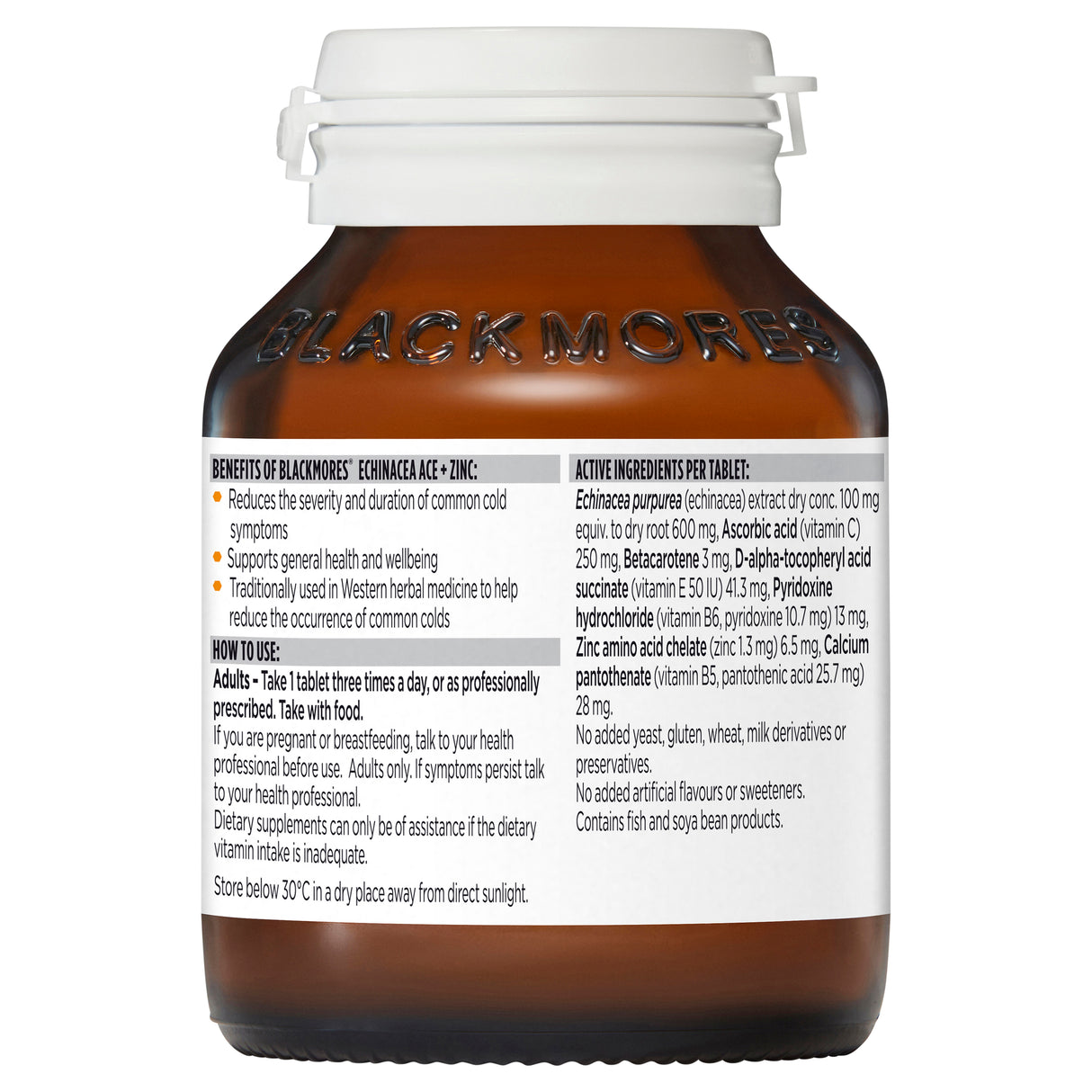 2b1fda016ca703efbe302ca0314111fb