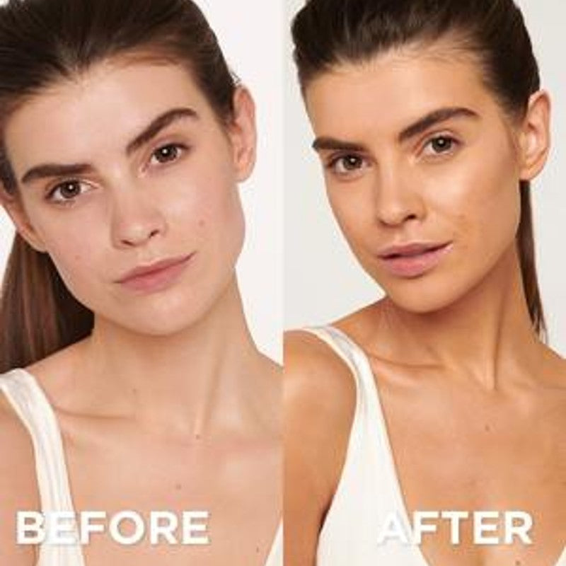 Bondi Sands Pure Self Tanning Drops Drop 40ml