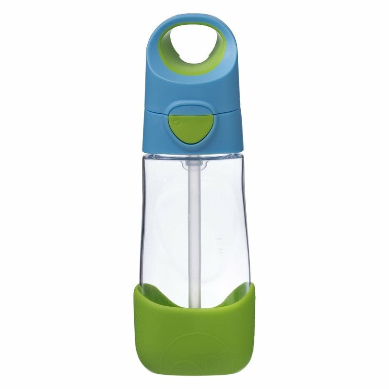 b.box Drink Bottle Ocean Breeze