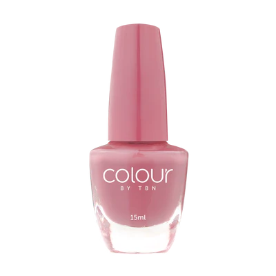 TBN Nail Polish Vainest of Them All