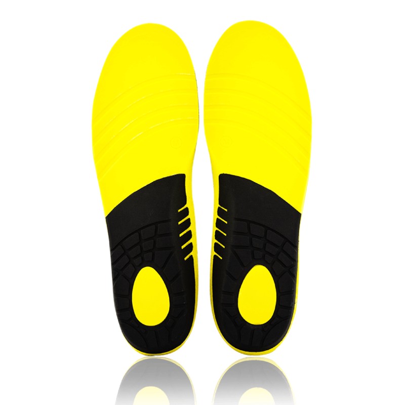 Neat Feat Work Force Insole Small
