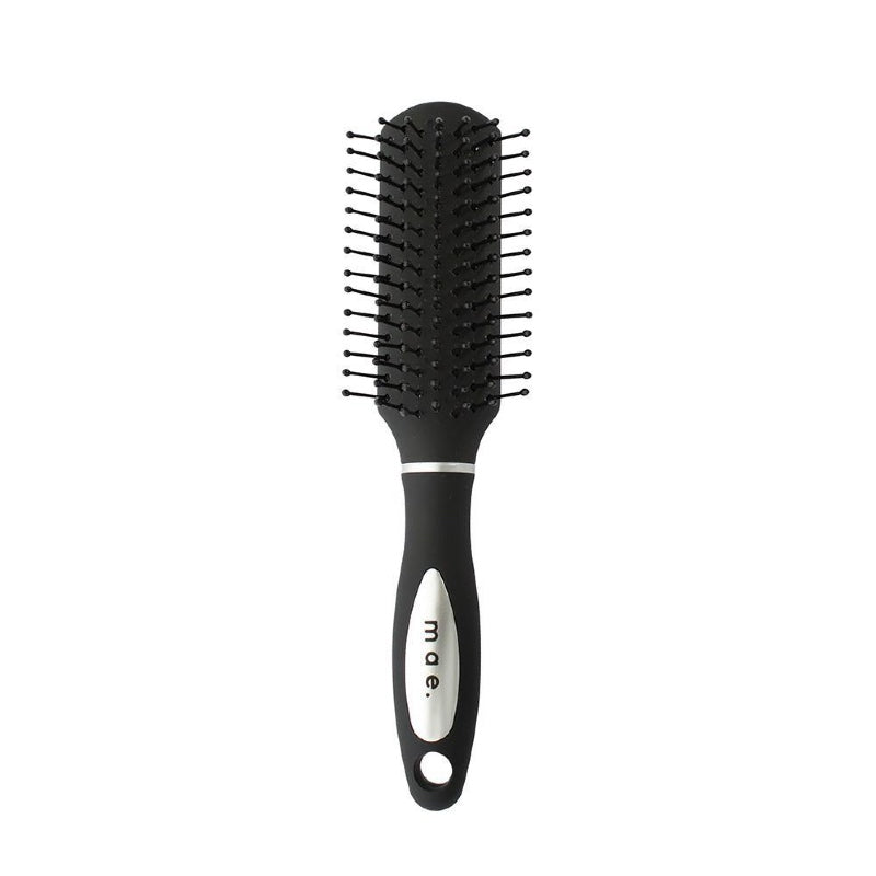Brush Essential Grooming Small