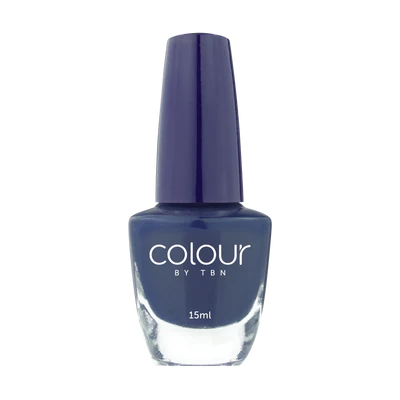 TBN Nail Polish Night Skye