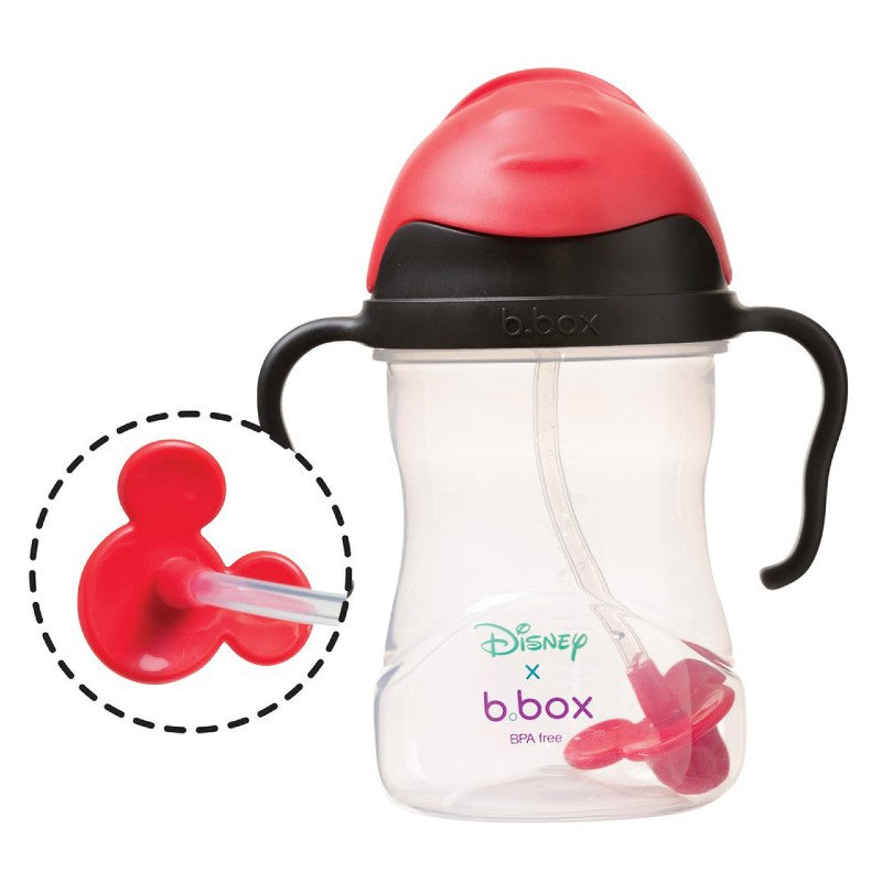 b.box Sippy Cup Disney Mickey
