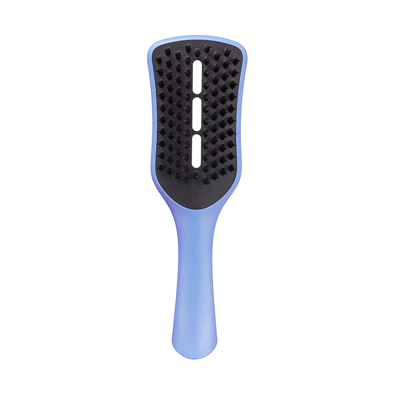 Tangle Teezer Easy Dry & Go Brush Ocean Blue