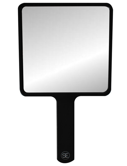 Simply Essential 20-1502 Hand Held Mirror
