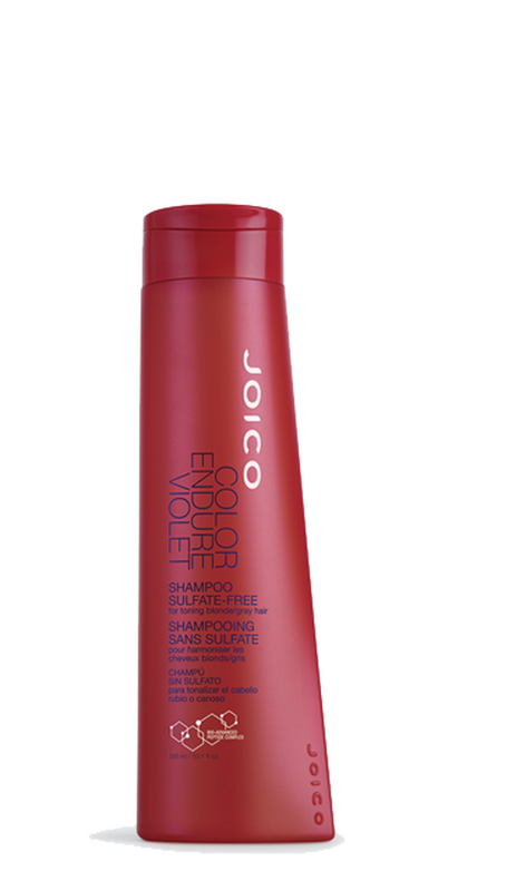 JOICO Colour Endure Violet Shampoo 300ml