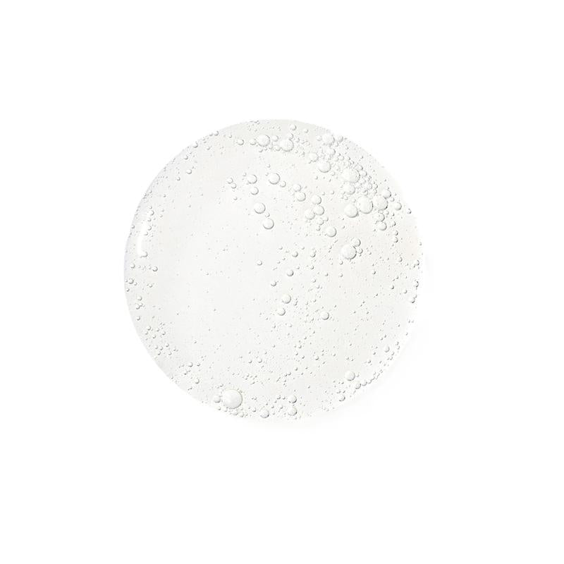Antipodes Nirvana Hand & Body Wash 500ml