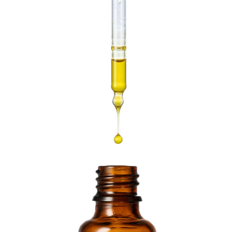 Antipodes Divine Face Oil; Organic Avocado Oil & Rosehip 10ml