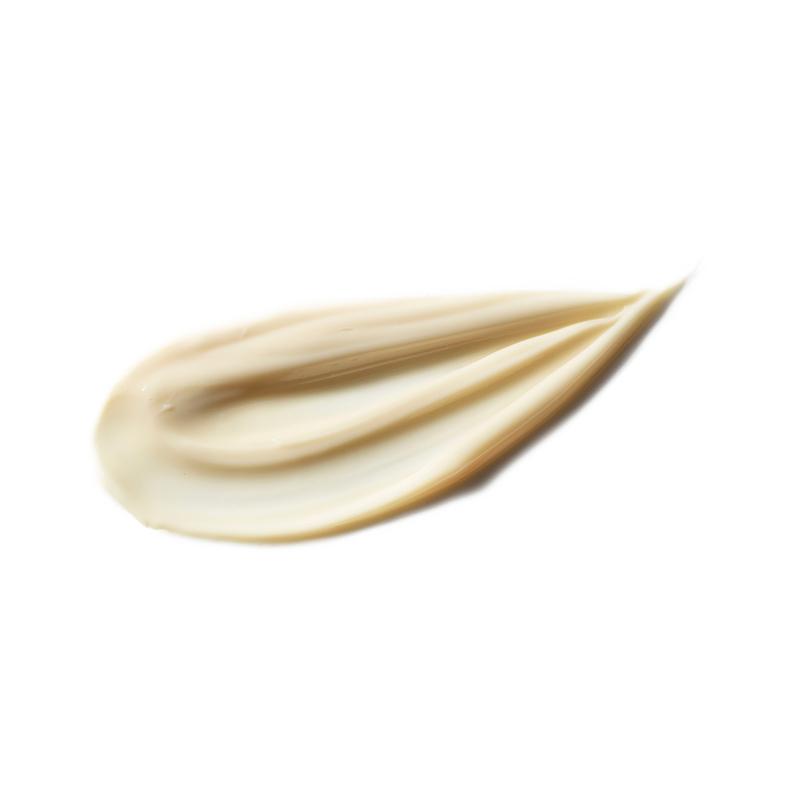 Antipodes Manuka Honey Skin Brightening Light Night Cream 60ml