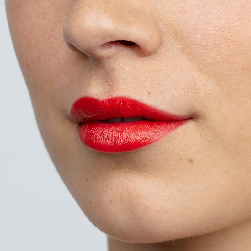 Antipodes West Coast Sunset Lipstick