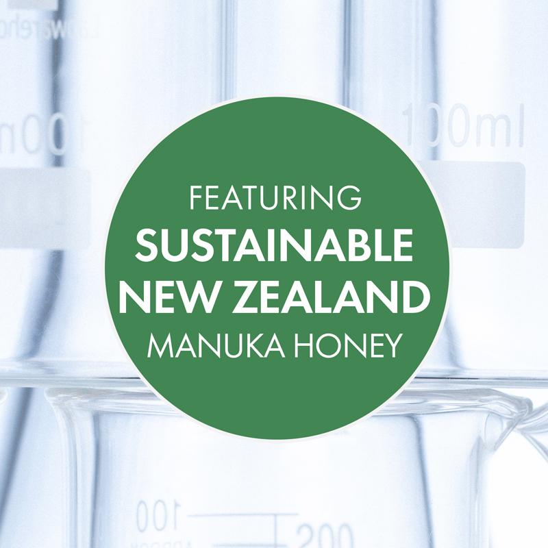 Antipodes Aura Manuka Honey Mask 15ml