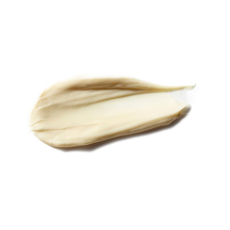 Antipodes Aura Manuka Honey Mask 15ml