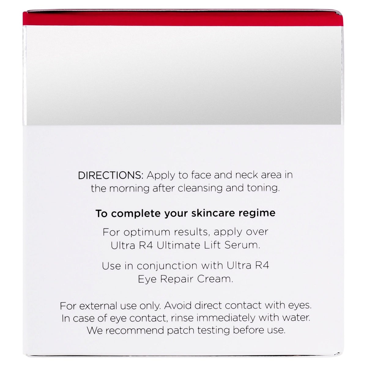 Dr. LeWinn's Ultra R4 Restorative Cream 50g