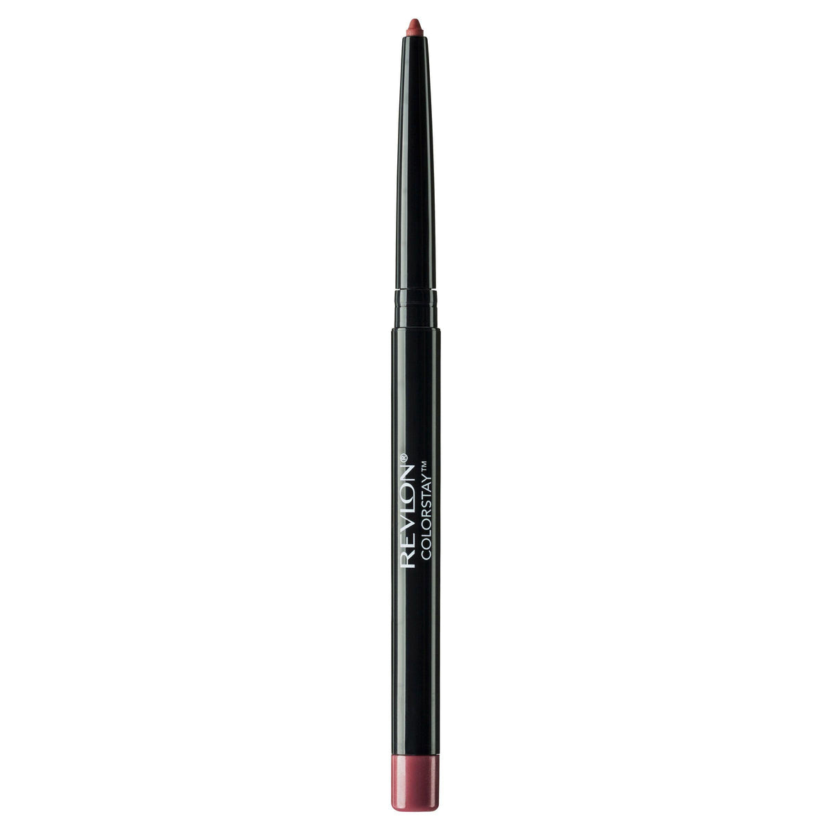 Revlon Colorstay™ Lipliner Pink NZ - Bargain Chemist