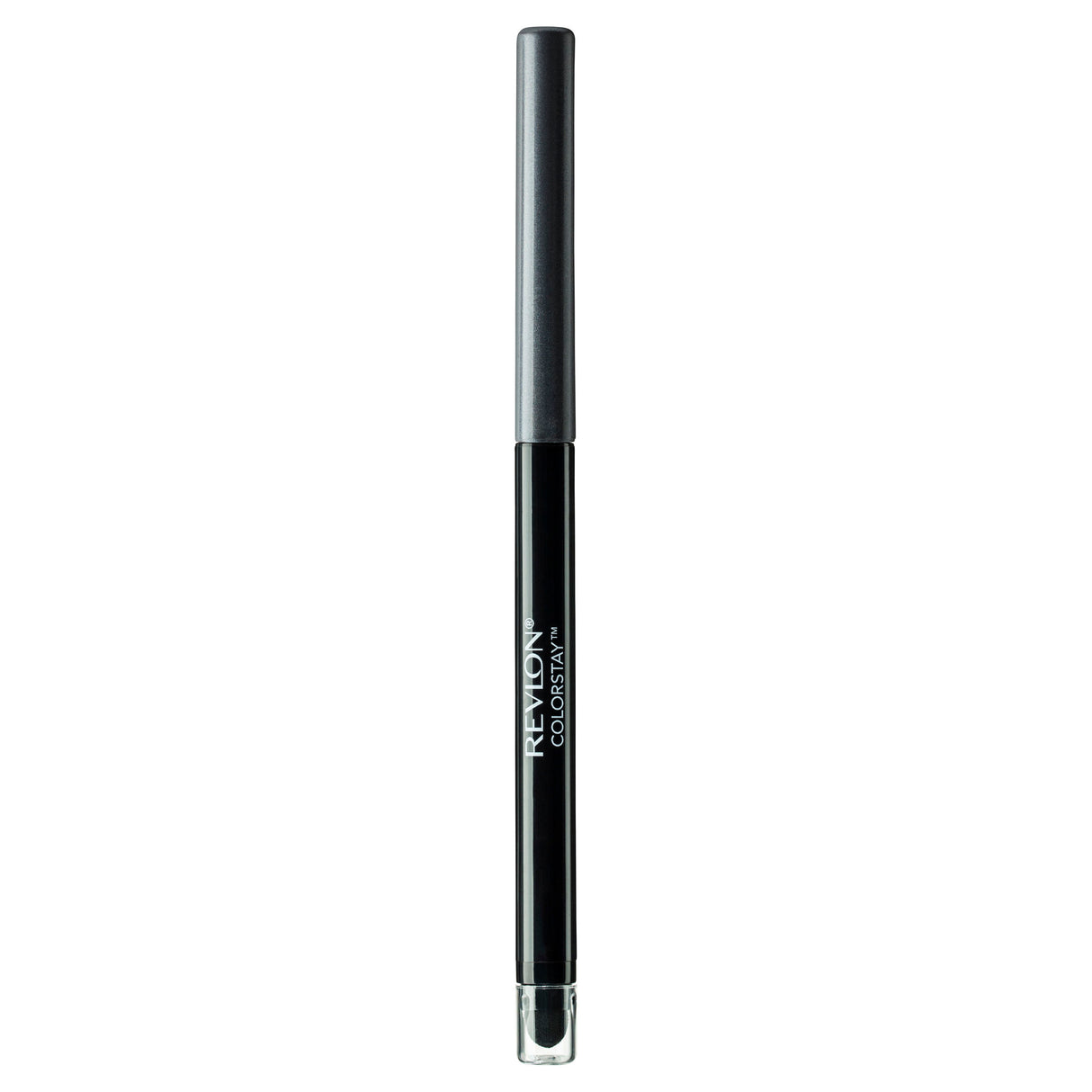 Revlon ColorStay Eye Liner Charcoal