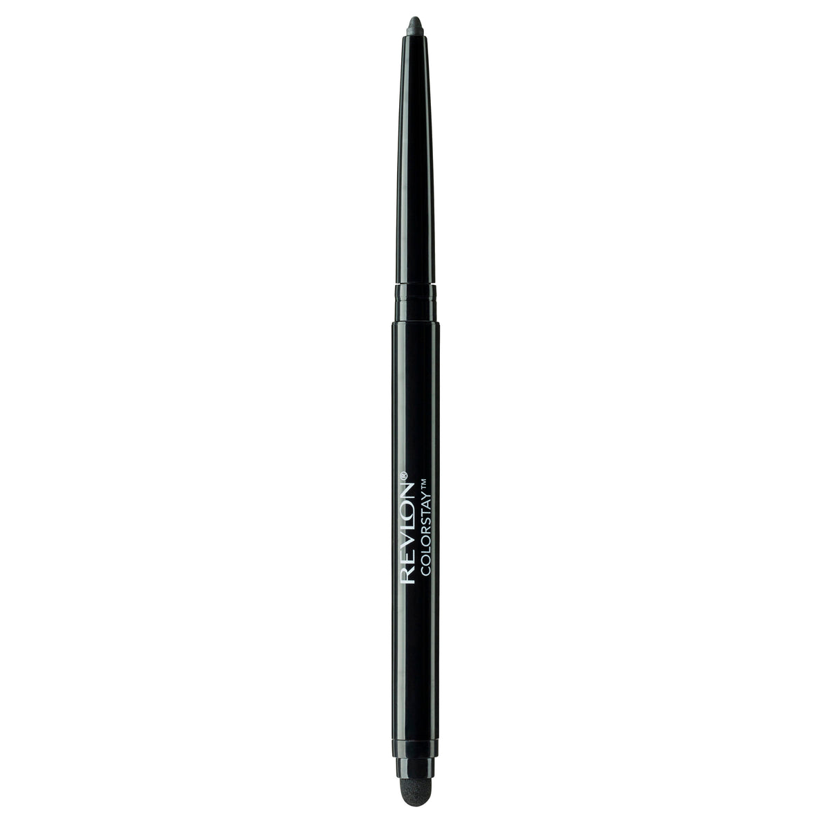 Revlon ColorStay Eye Liner Charcoal
