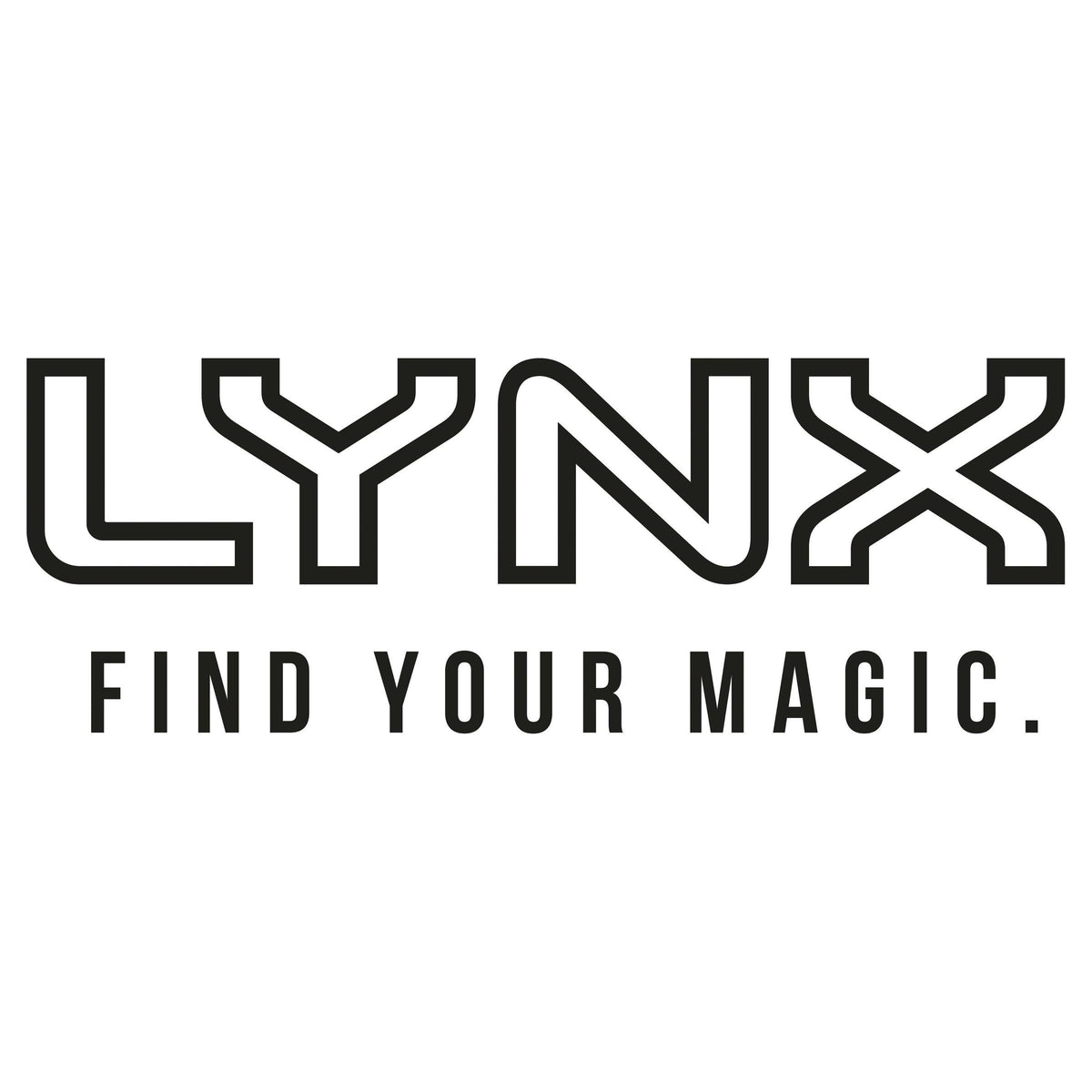 Lynx Men Antiperspirant Aerosol Deodorant Gold 160ml NZ - Bargain Chemist
