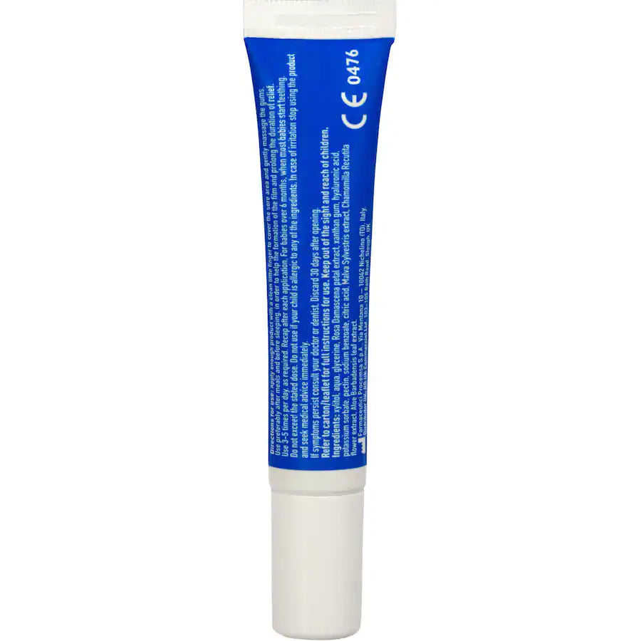 Bonjela Soothing Teething Gel 15ml