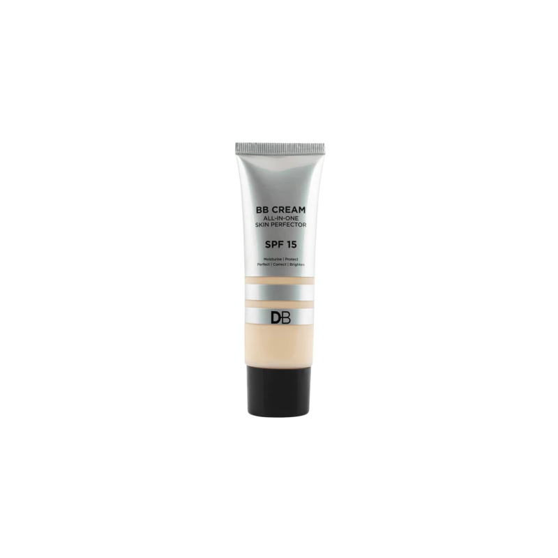 Designer Brands BB Cream Fair 50ml