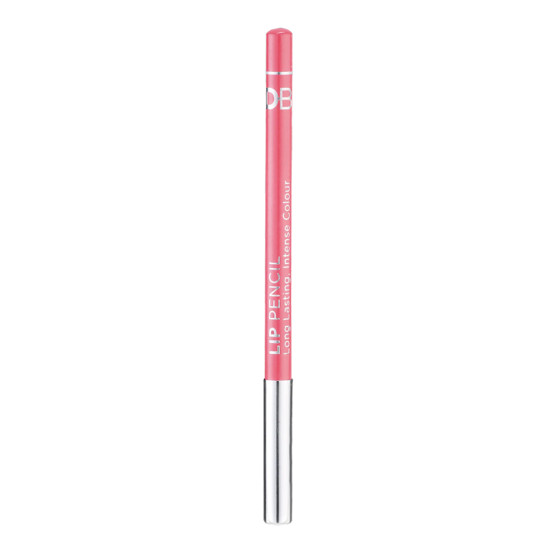 Designer Brands Lip Pencil Carousel