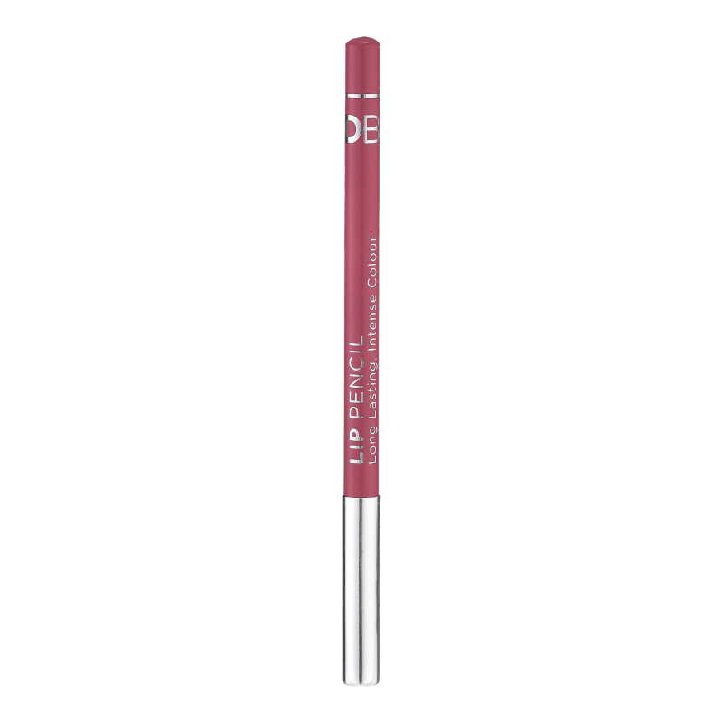 Designer Brands Lip Pencil Mulberry Bush
