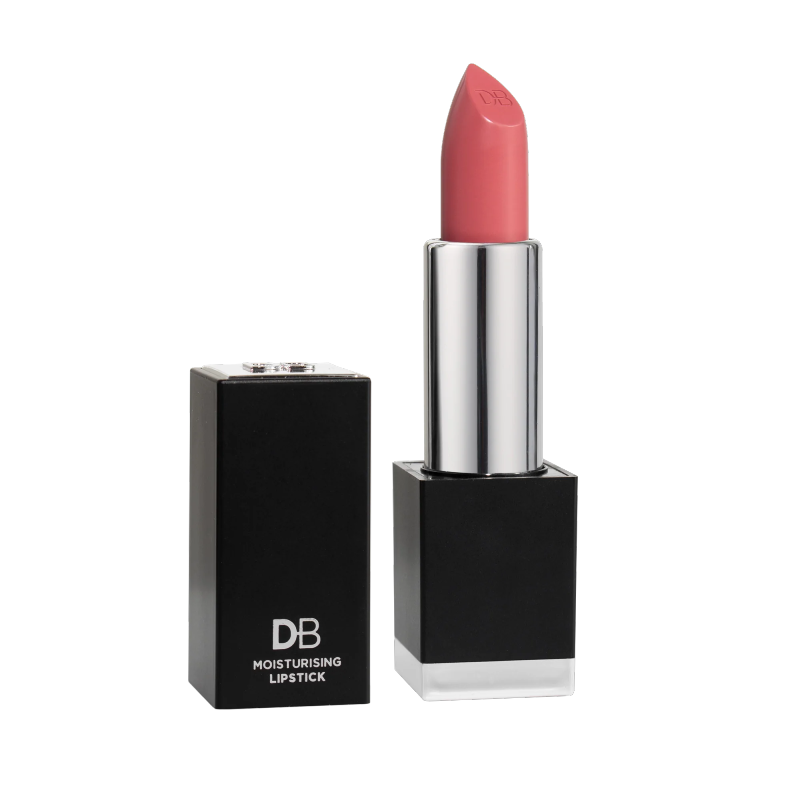 Designer Brands Lush Moisturising Nude Latte