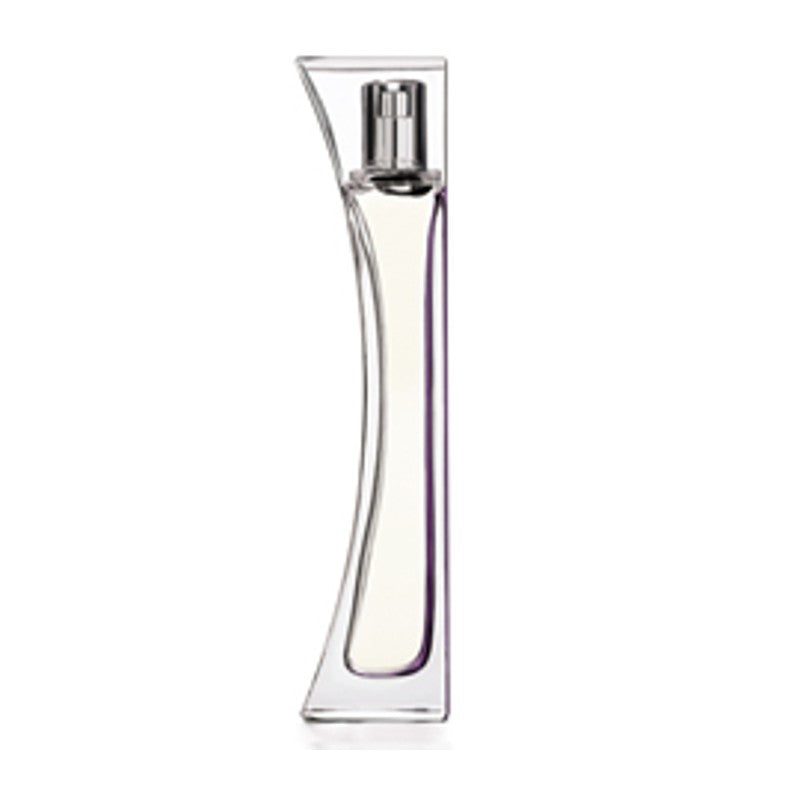 Elizabeth Arden Provocative Woman 100ml